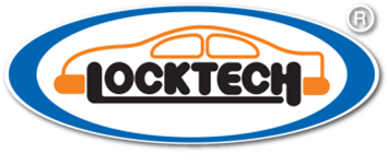 Logo Footer